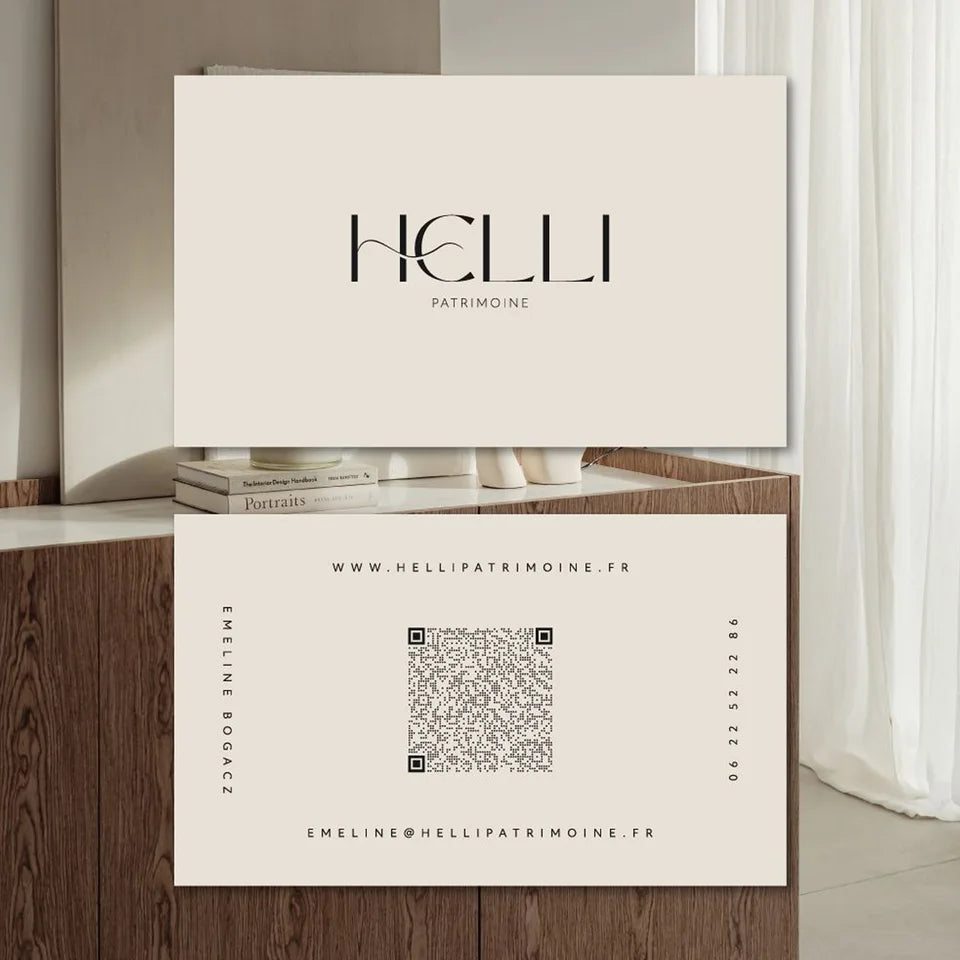 Custom Business Cards with Pictures Personalized Business Cards 50-300Pcs Thank You Cards for Wedding Invitations Postcards