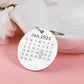 Personalize Custom Couple Photo for Valentine's Day Gift