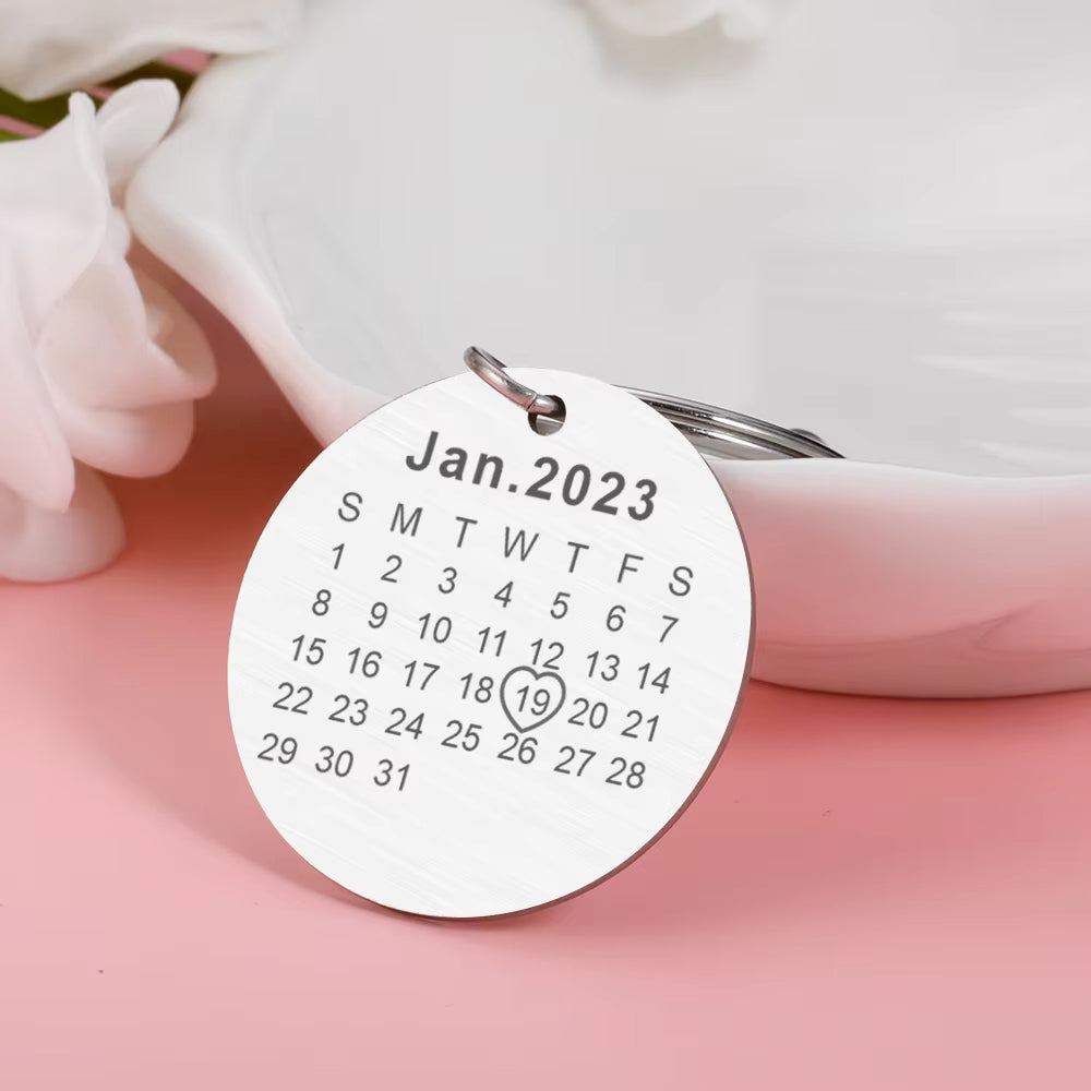 Personalize Custom Couple Photo for Valentine's Day Gift
