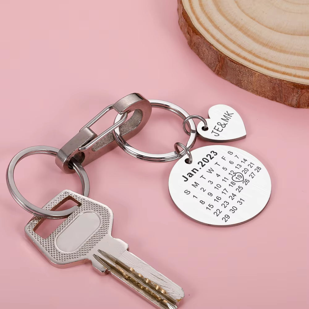 Personalize Custom Couple Photo for Valentine's Day Gift
