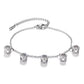 New Projection Bracelet Personalized Photo Bracelet