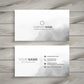 Custom Cards Thank You Cards Custom Business Card Packaging For Small Businesses Wedding invitations Postcards Personalized logo
