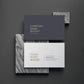 Custom Cards Thank You Cards Custom Business Card Packaging For Small Businesses Wedding invitations Postcards Personalized logo