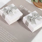 Personalized gifts custom keychain