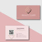 Custom Cards Thank You Cards Custom Business Card Packaging For Small Businesses Wedding invitations Postcards Personalized logo