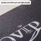 Custom PVC Business Cards Plastic Waterproof Cards Personalized Design Round Corners Glossy Matte Frosted PVC Business Cards