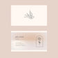 Custom Cards Thank You Cards Custom Business Card Packaging For Small Businesses Wedding invitations Postcards Personalized logo