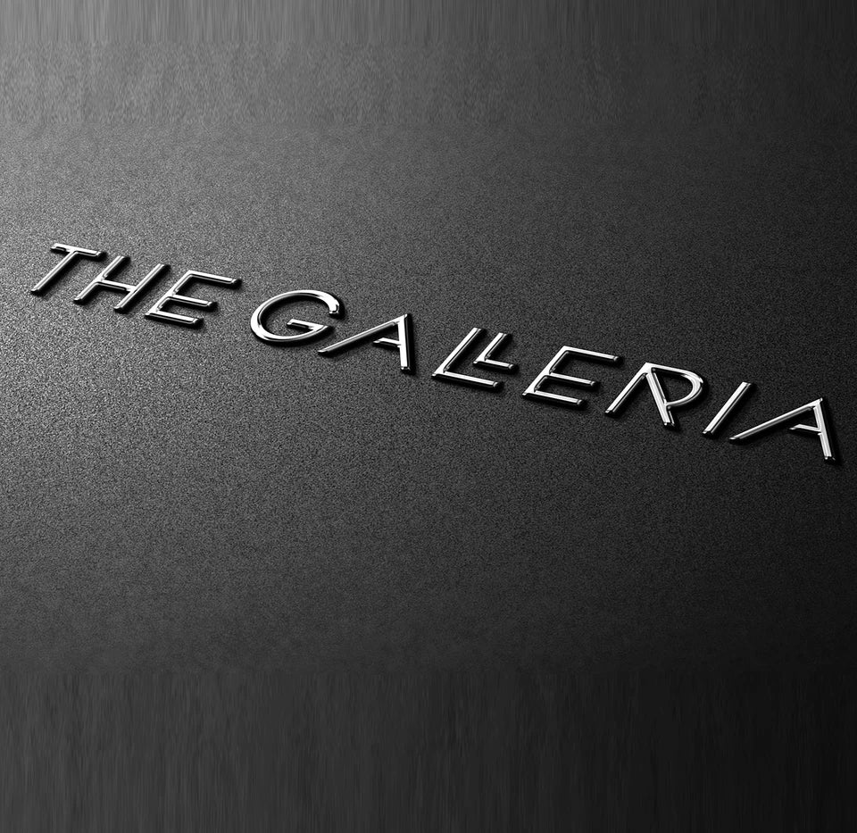Custom Logo UV Printing Business Card | Luxury Embossed Relief Design, Eco-Friendly Personalized Business & Thank You Card