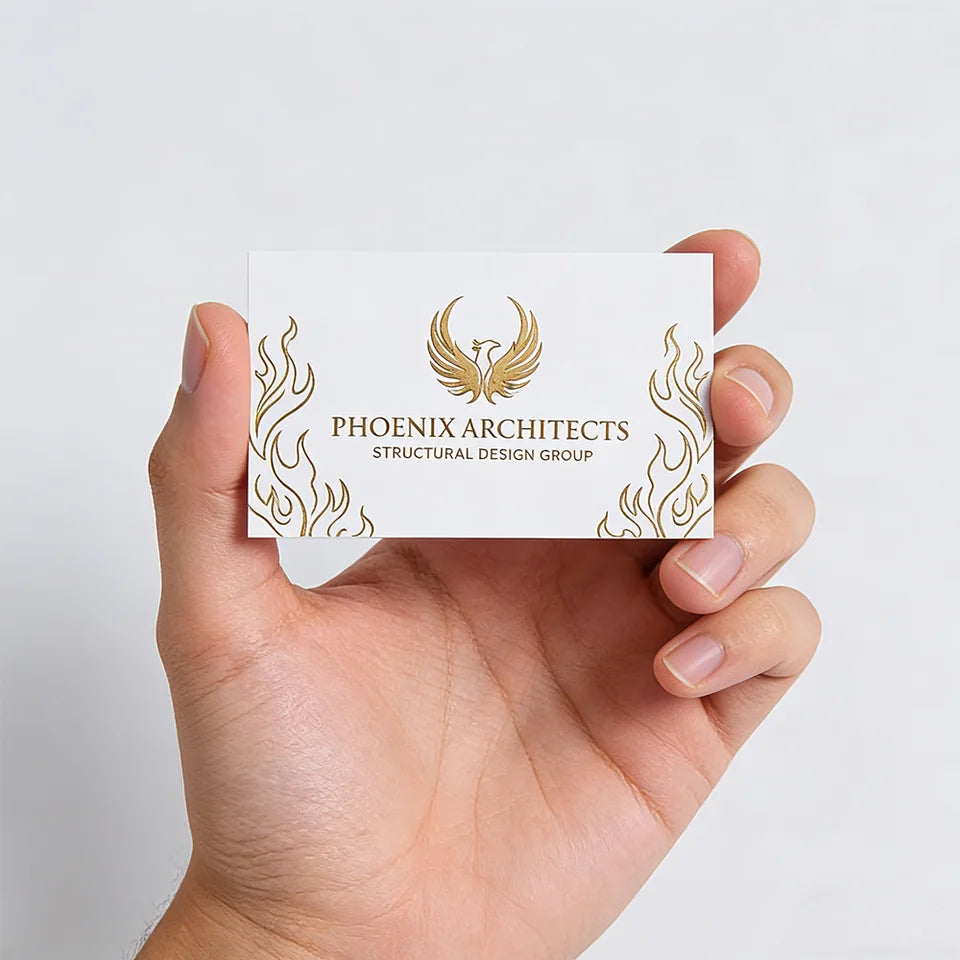 200pcs, Custom Business Cards/Cards, Business Cards, Desktop Business Cards, Thank You Cards, Business Cards, Waterproof Surface