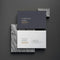 Custom Cards Thank You Cards Custom Business Card Packaging For Small Businesses Wedding invitations Postcards Personalized logo