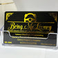 Customized logo,Gold foil business card,name cards,gold card,hot stamping logo,Printed cards,thank you card,300g