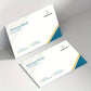 Custom Business Cards Thank You Cards Greeting Cards Wedding Invitations Postcards Personalized Cards Order
