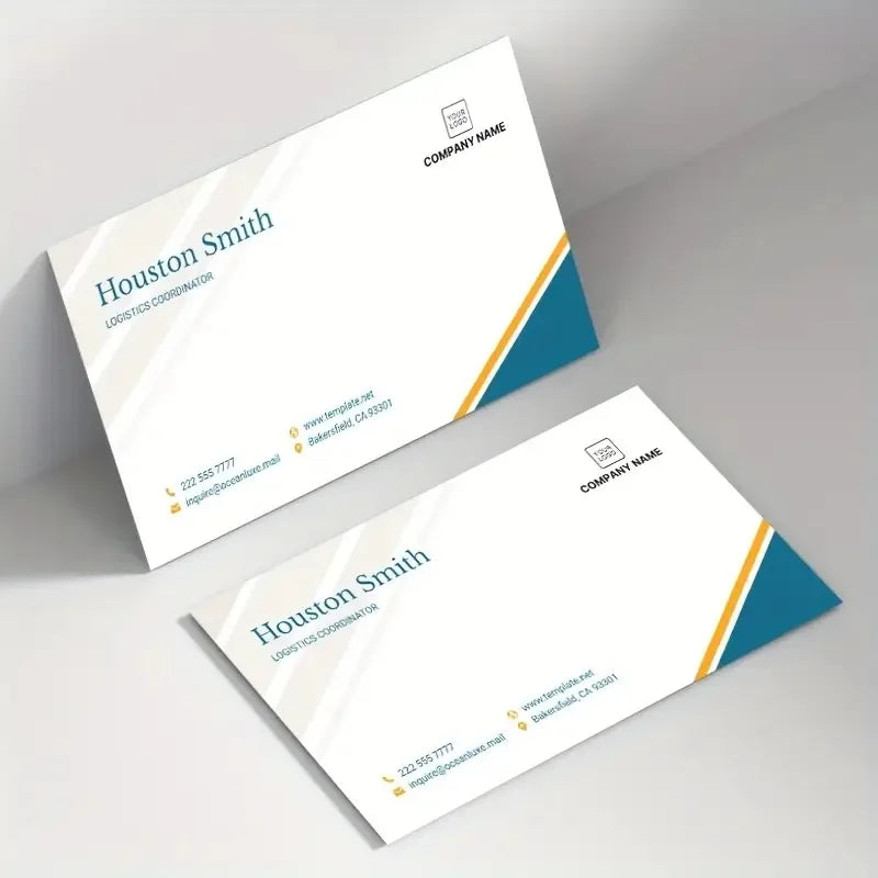 Custom Business Cards Thank You Cards Greeting Cards Wedding Invitations Postcards Personalized Cards Order