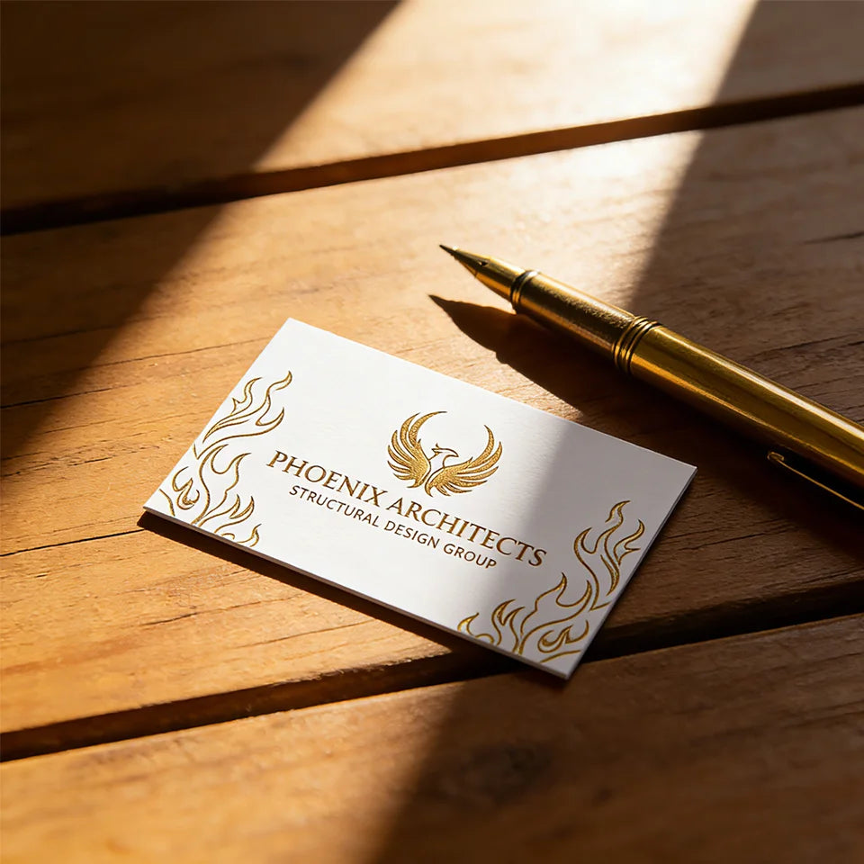 200pcs, Custom Business Cards/Cards, Business Cards, Desktop Business Cards, Thank You Cards, Business Cards, Waterproof Surface
