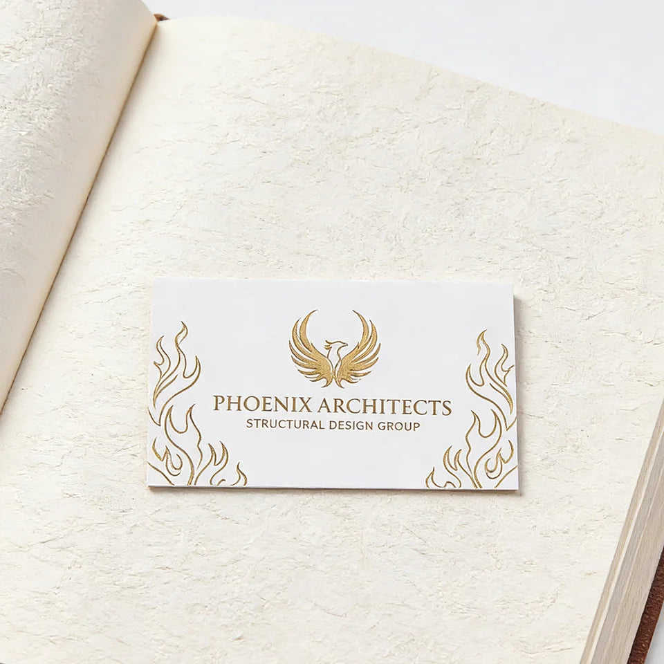200pcs, Custom Business Cards/Cards, Business Cards, Desktop Business Cards, Thank You Cards, Business Cards, Waterproof Surface