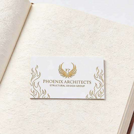 200pcs, Custom Business Cards/Cards, Business Cards, Desktop Business Cards, Thank You Cards, Business Cards, Waterproof Surface