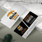 Custom Business Cards Thank You Cards Greeting Cards Wedding Invitations Postcards Personalized Cards Order