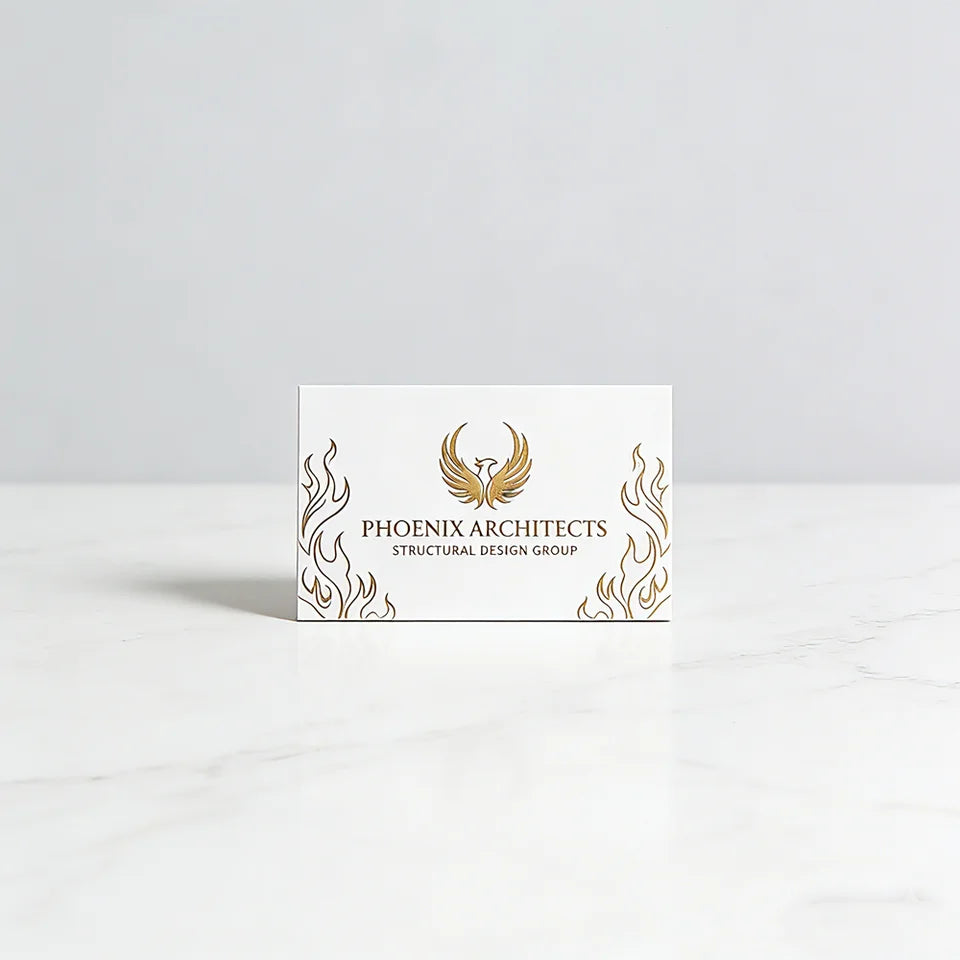 200pcs, Custom Business Cards/Cards, Business Cards, Desktop Business Cards, Thank You Cards, Business Cards, Waterproof Surface