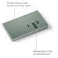 Custom Logo UV Printing Business Card | Luxury Embossed Relief Design, Eco-Friendly Personalized Business & Thank You Card