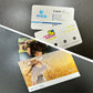 Custom Thank You Cards Personalized Business Card For Small Business Design Logo Wedding Invitations Postcards