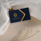 200pcs, Custom Business Cards/Cards, Business Cards, Desktop Business Cards, Thank You Cards, Business Cards, Waterproof Surface