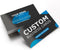Custom Business Cards Thank You Cards Greeting Cards Wedding Invitations Postcards Personalized Cards Order