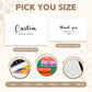 Custom Business Cards with Pictures Personalized Business Cards 50-300Pcs Thank You Cards for Wedding Invitations Postcards