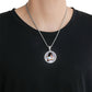 Personalised Necklace for Women and Men
