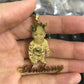 Custom Photo Necklace Custom Stainless Steel Engrave