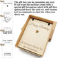 Personalized Photo Necklaces Custom Name Necklace Heart Pendant Chain Jewelry for For Lovers