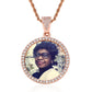 Personalised Necklace for Women and Men
